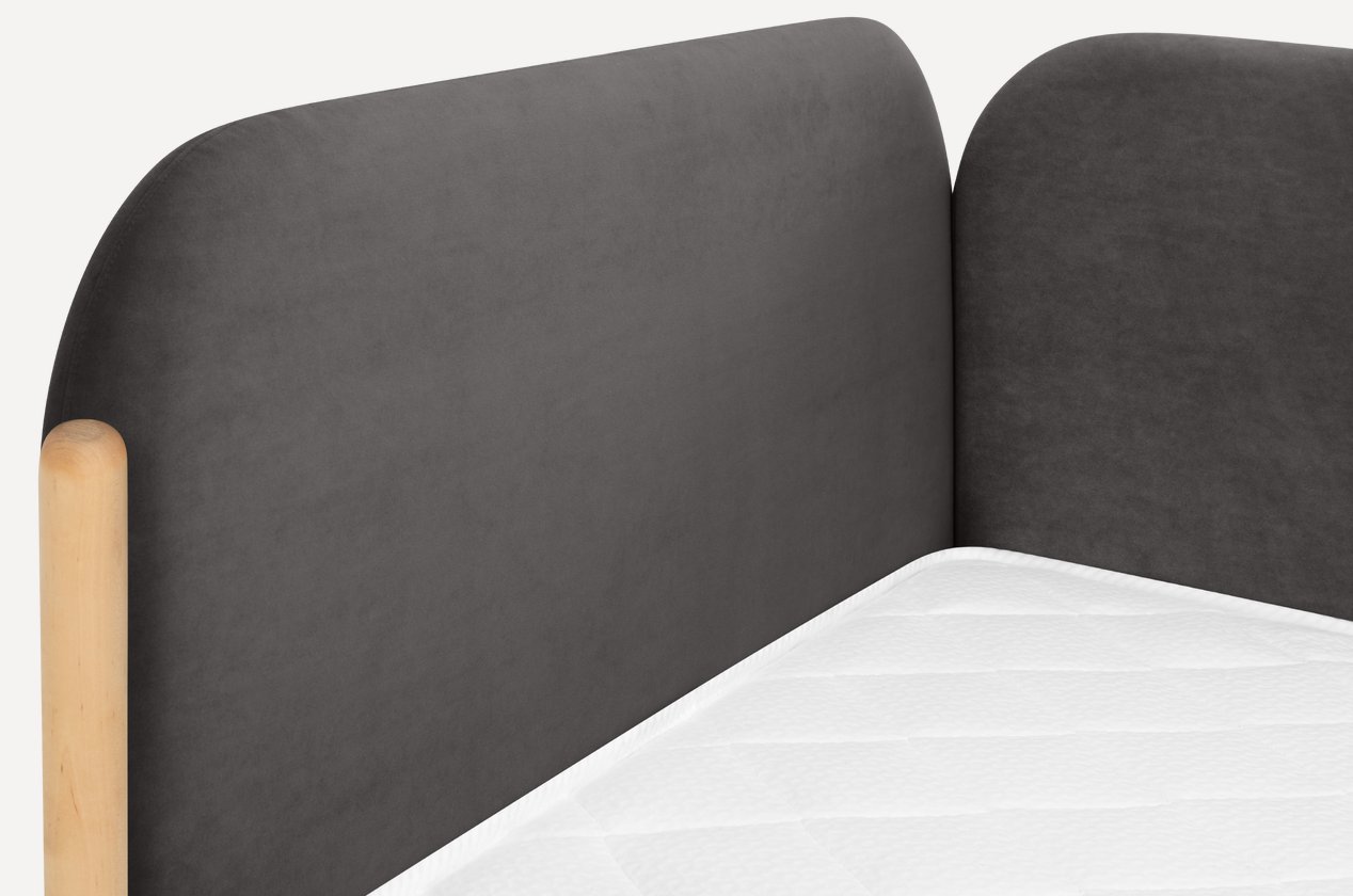 Изображение 972945