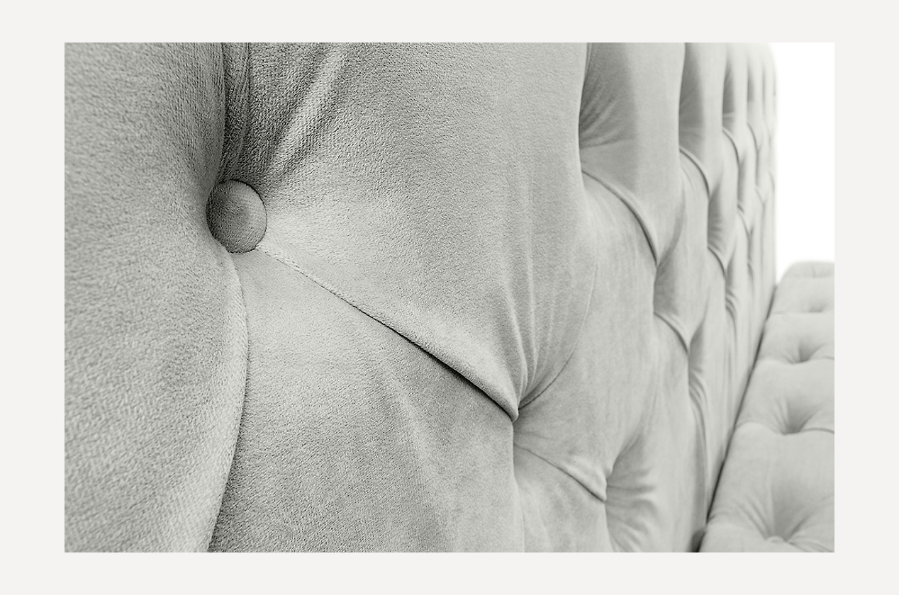 Изображение 78723