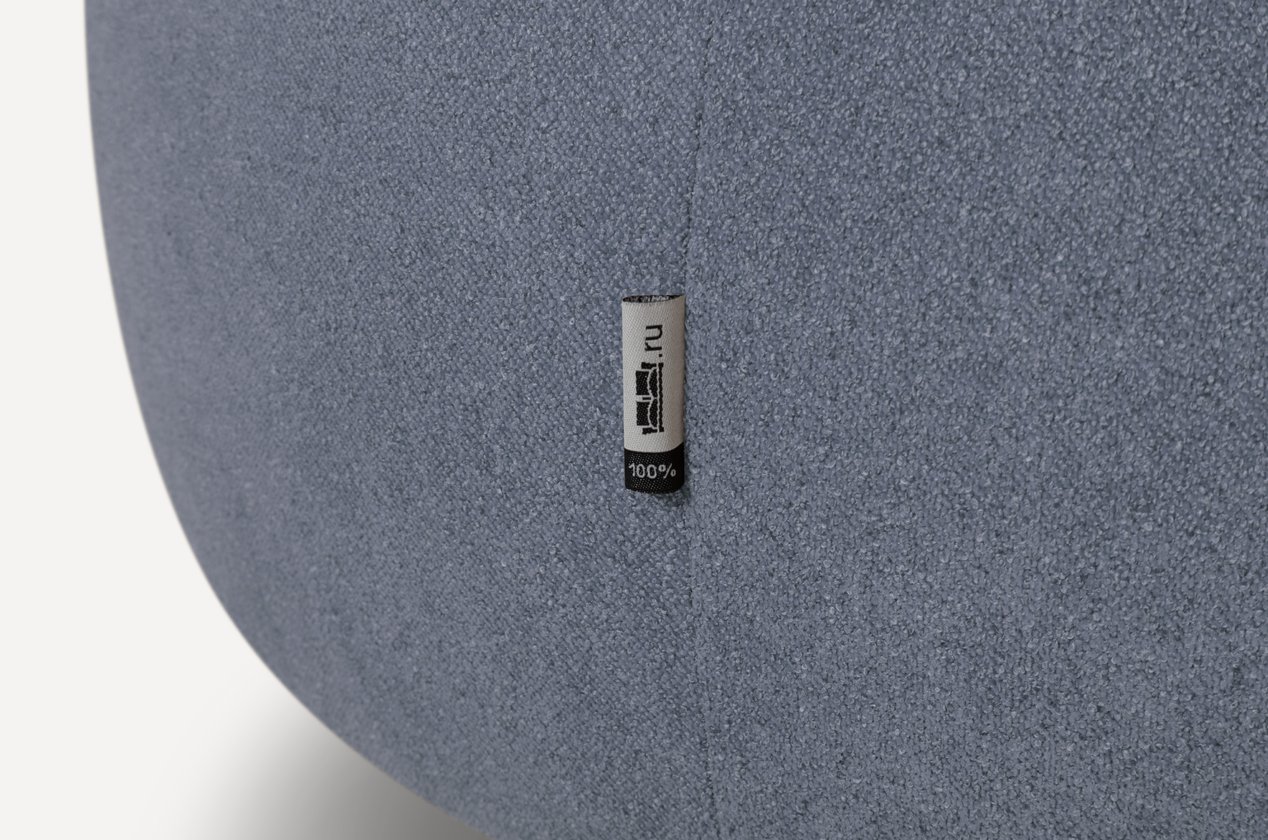 Изображение 894840