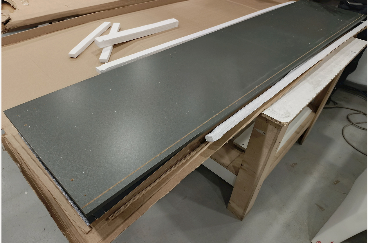 Изображение 983407