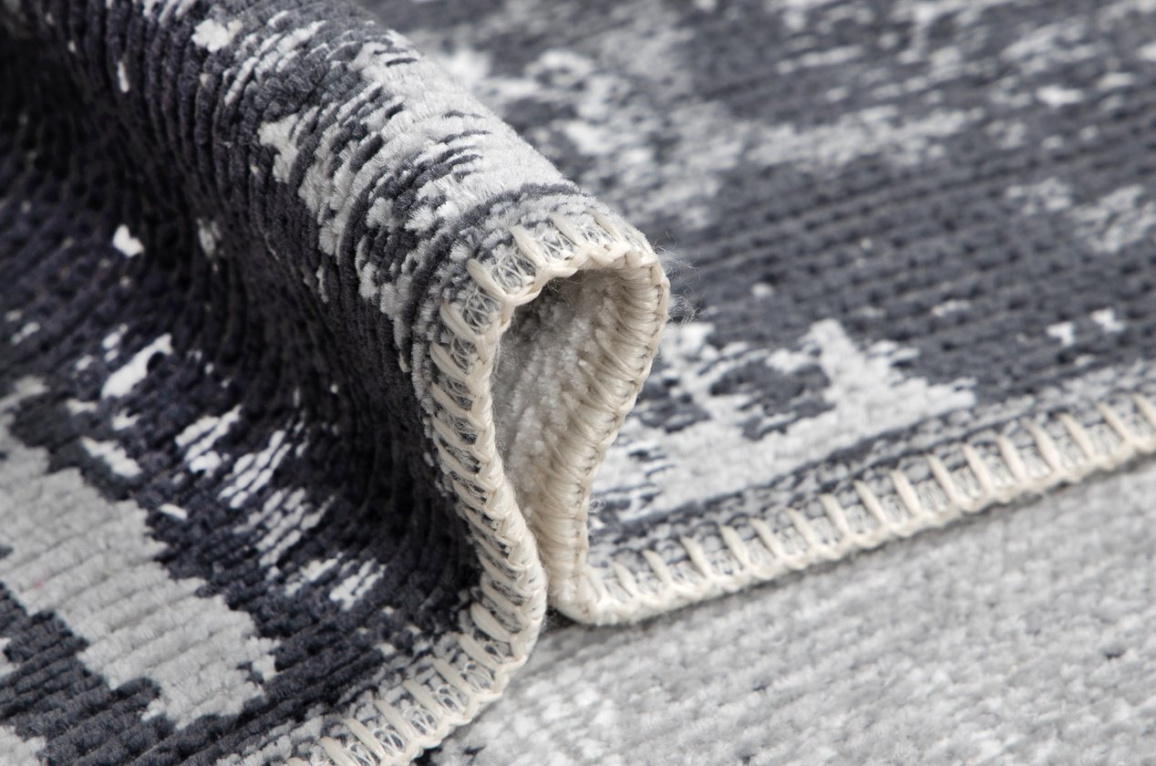 Изображение 433649