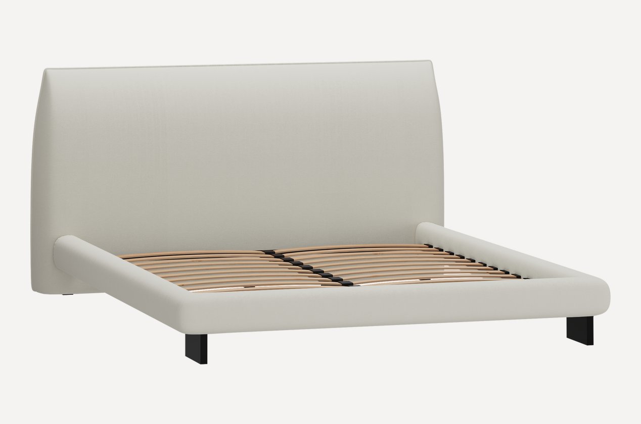 Изображение 915044