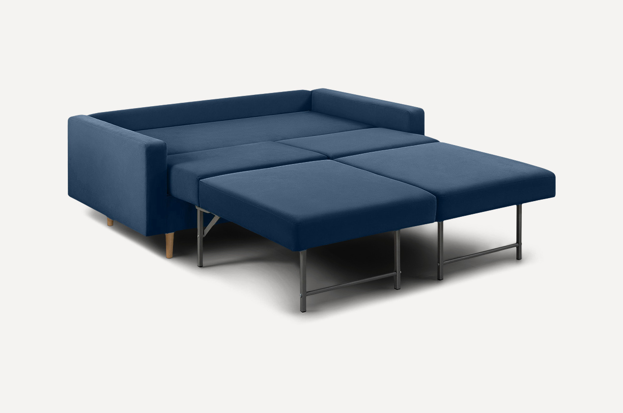 Изображение 421465