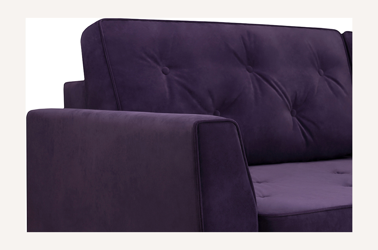 Изображение 7462