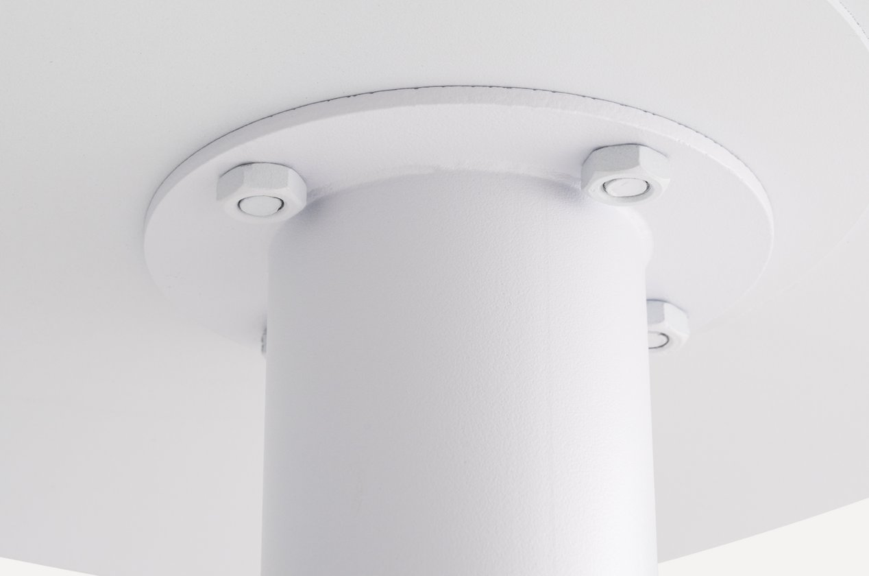 Изображение 939478