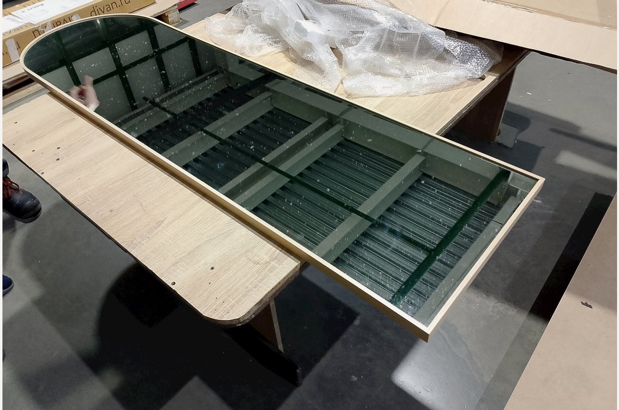 Изображение 938922