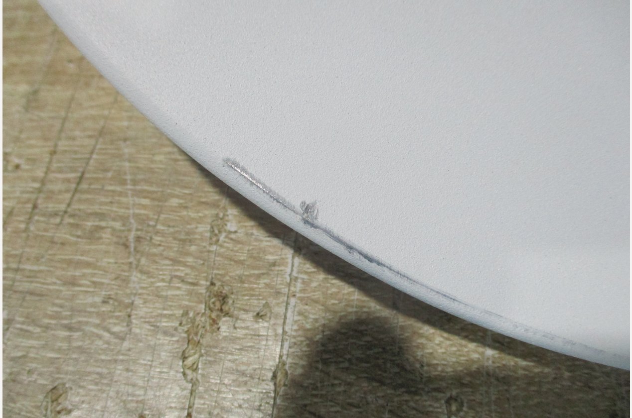 Изображение 787161