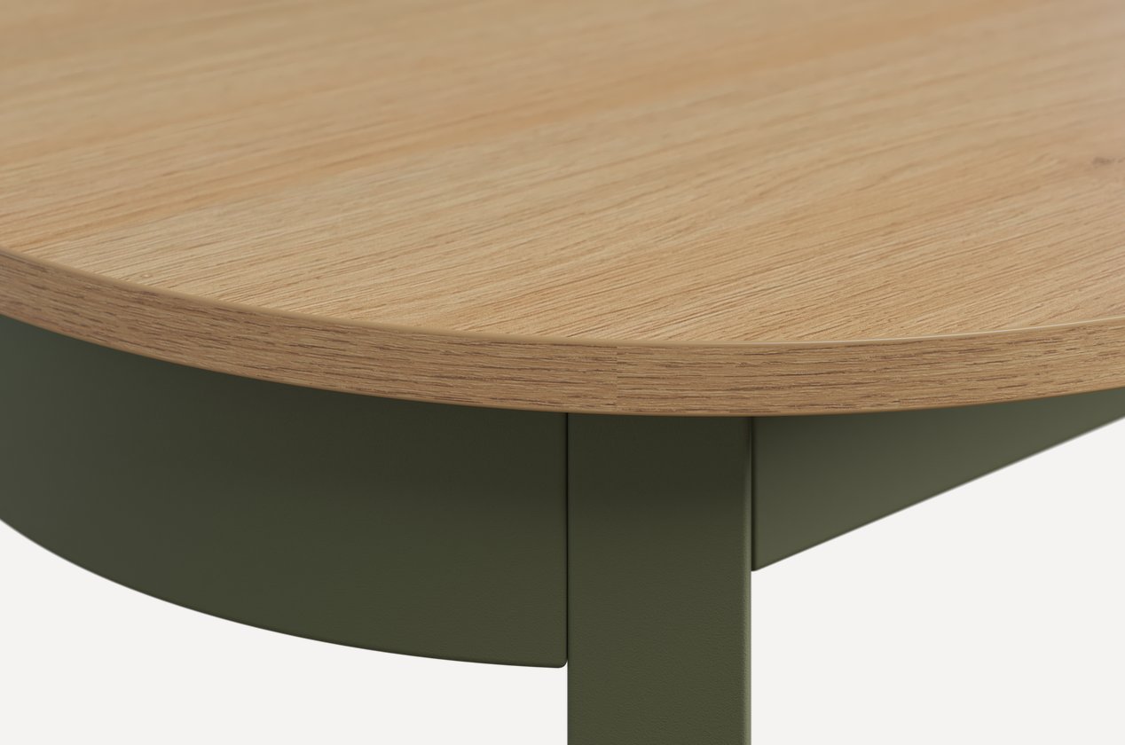 Изображение 963619