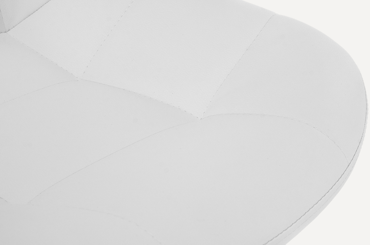 Изображение 455846