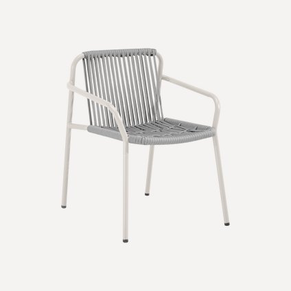 Стул Арлен Grey