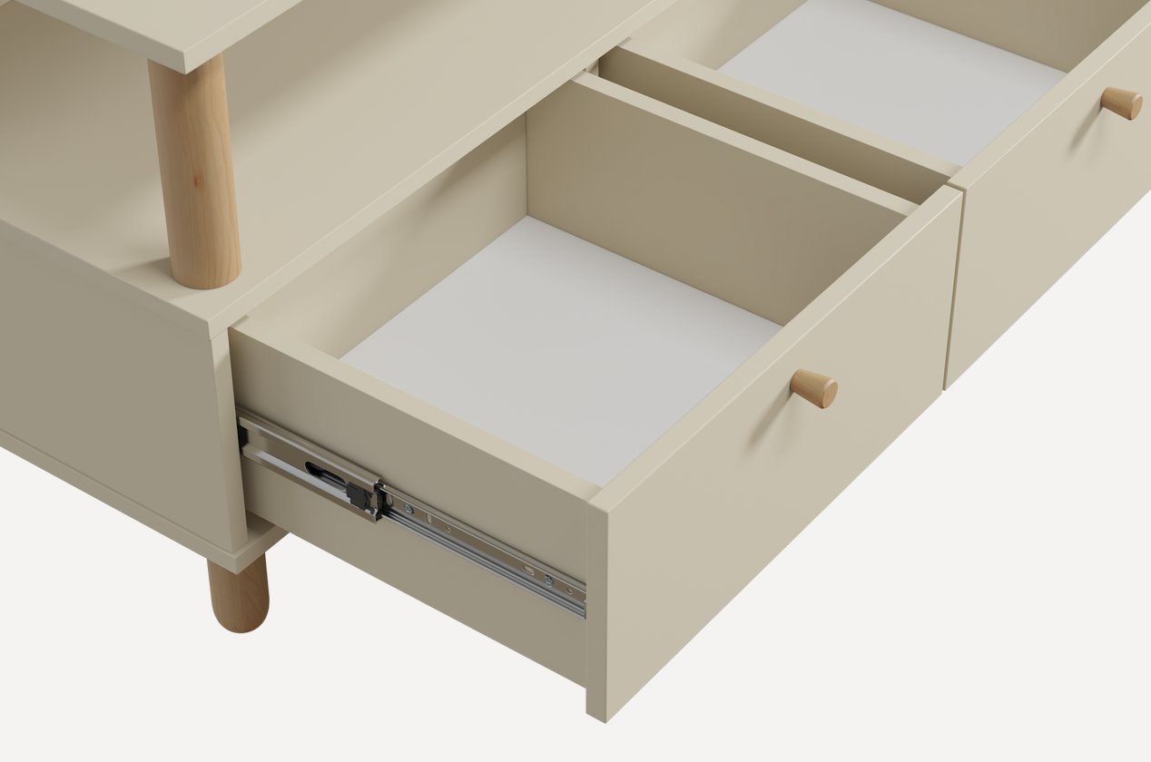 Изображение 923587