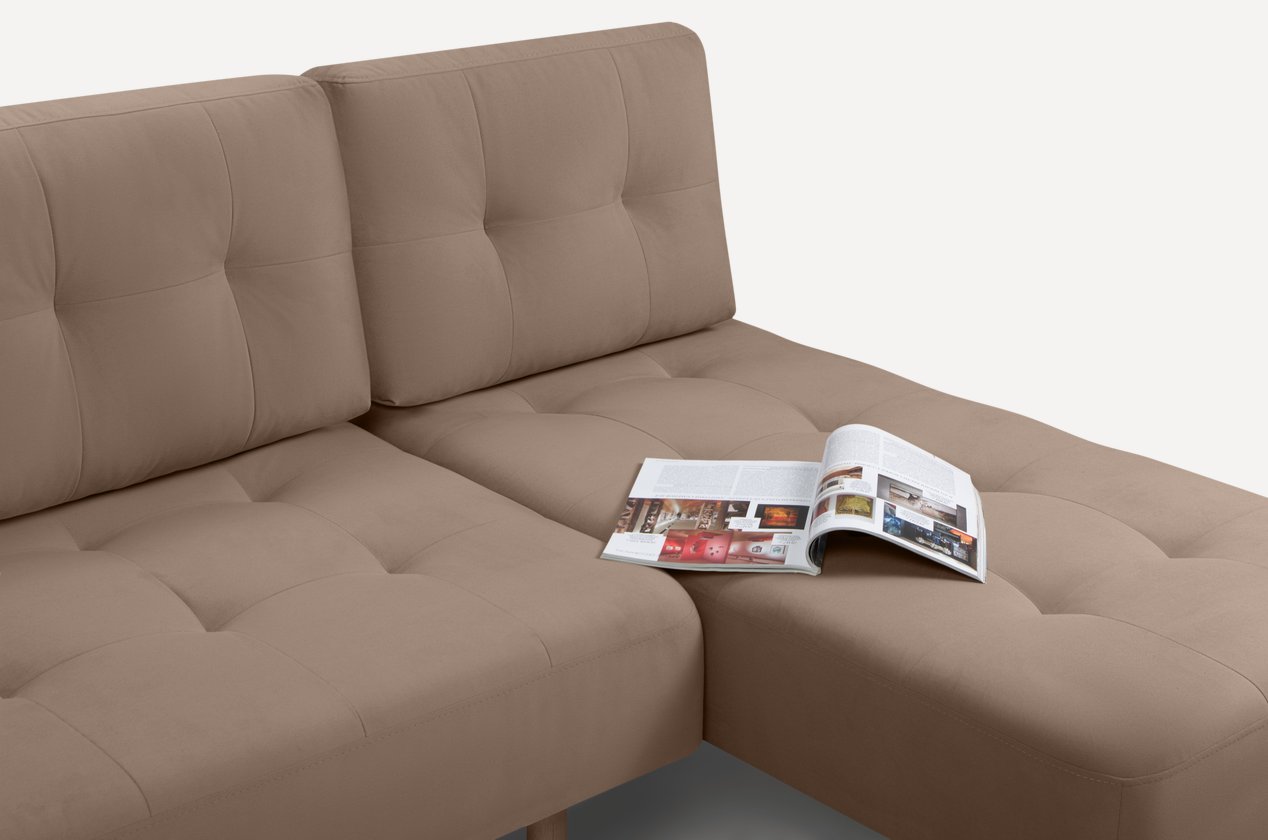 Изображение 541478