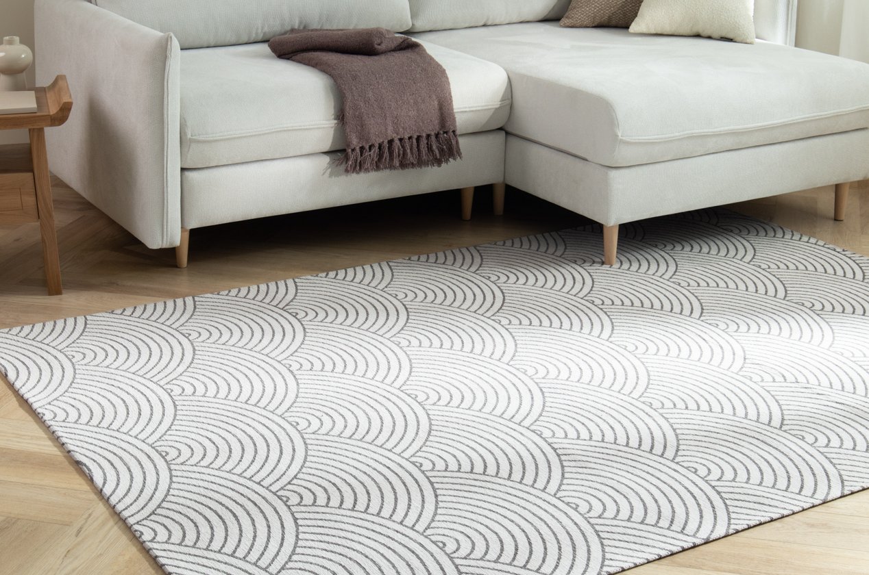 Изображение 930761