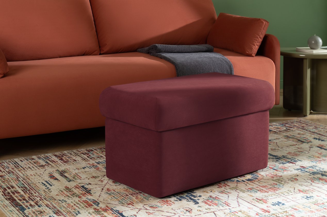 Изображение 971958