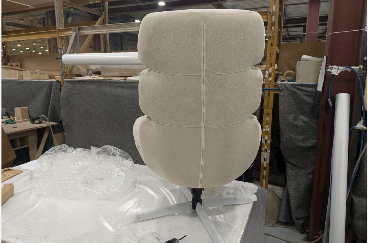 Изображение 972581