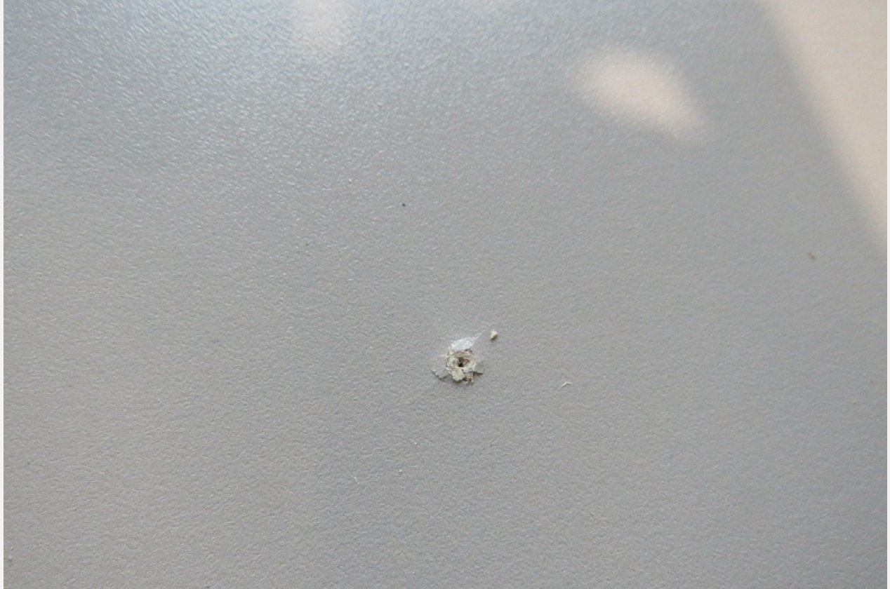 Изображение 956988