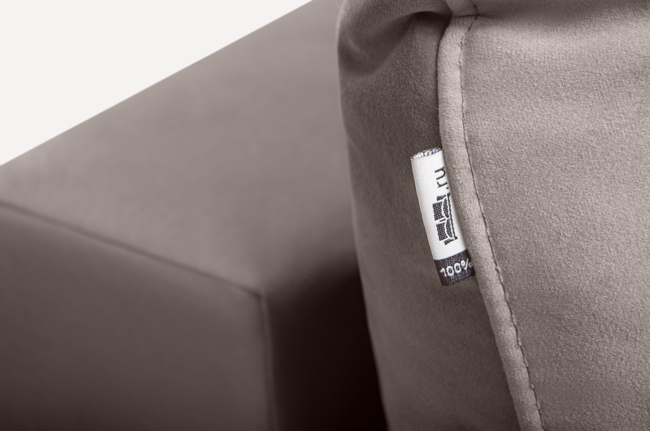 Изображение 551744