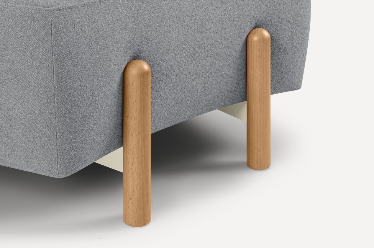 Изображение 894323