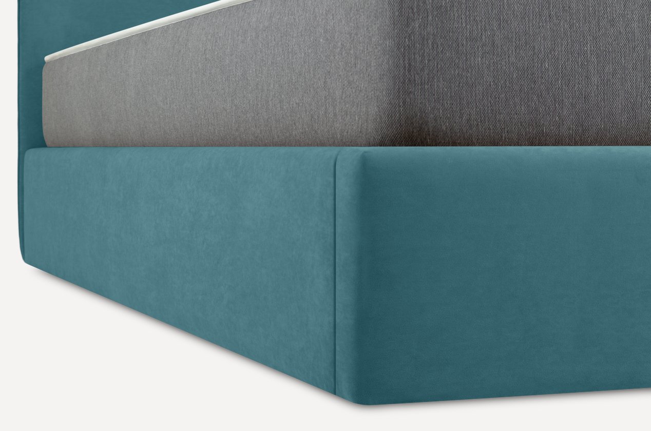 Изображение 970925