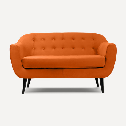 Роттердам Barhat Ginger