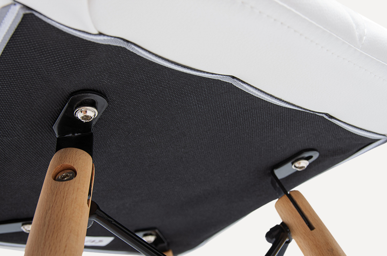 Изображение 453532