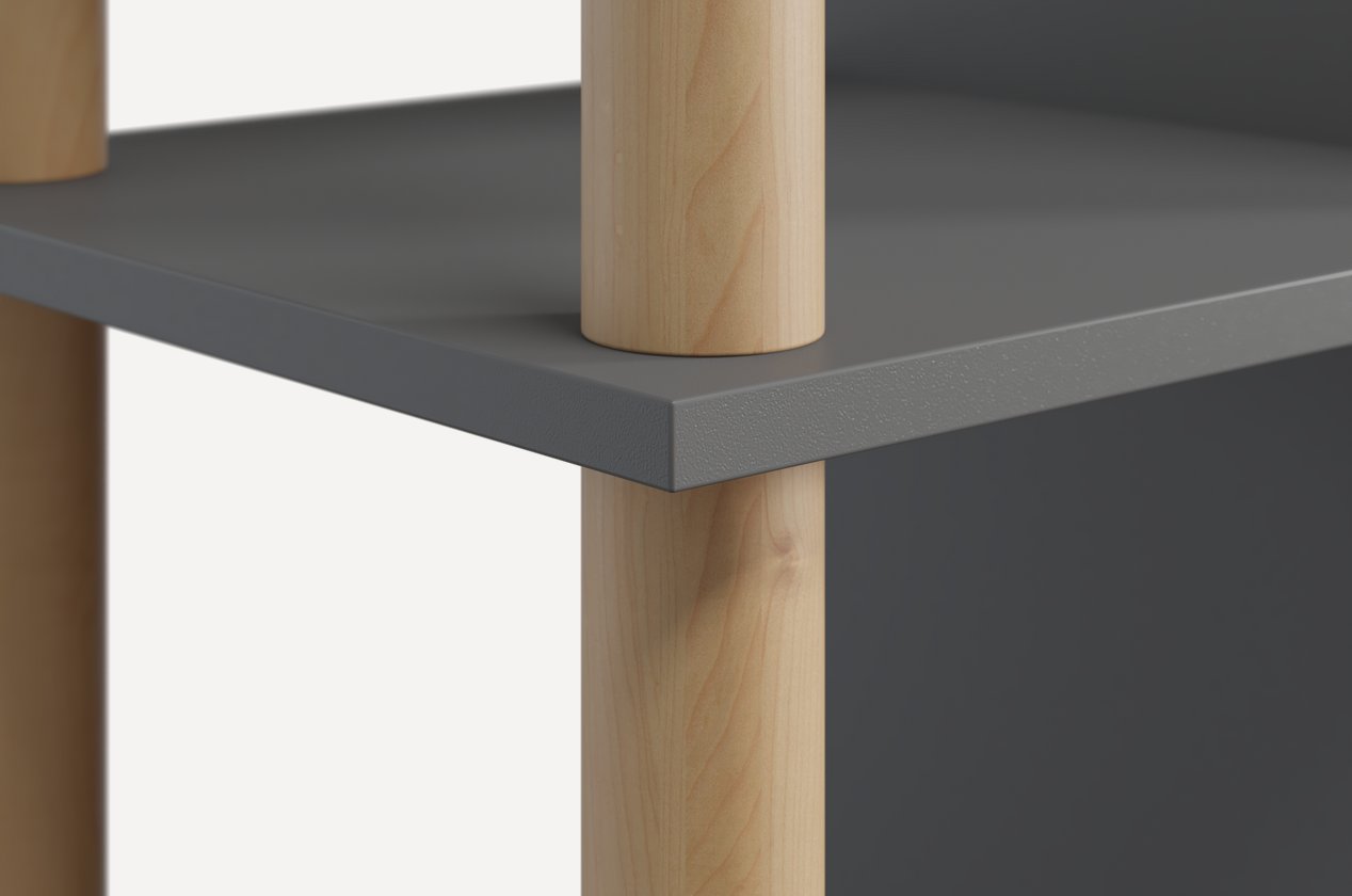 Изображение 903519 Изображение 903519