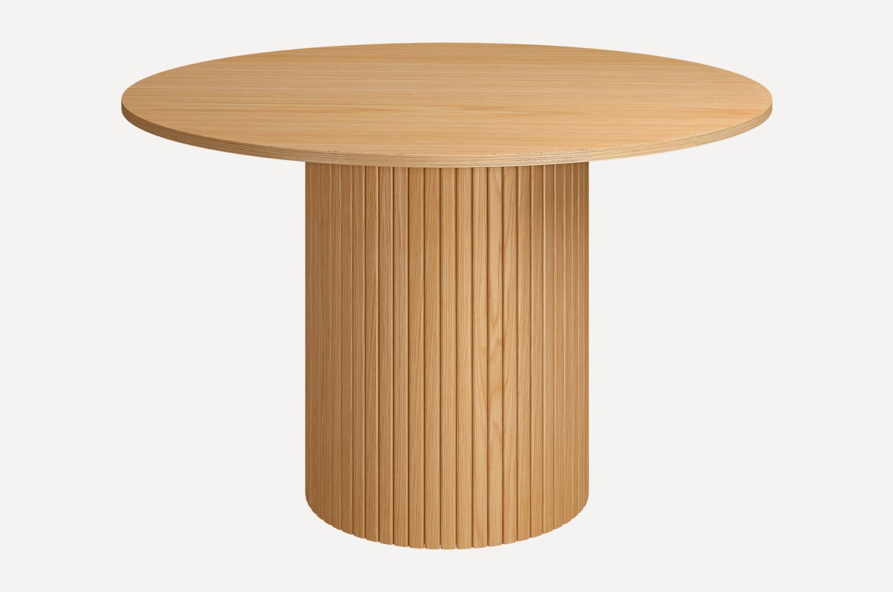 Изображение 915282