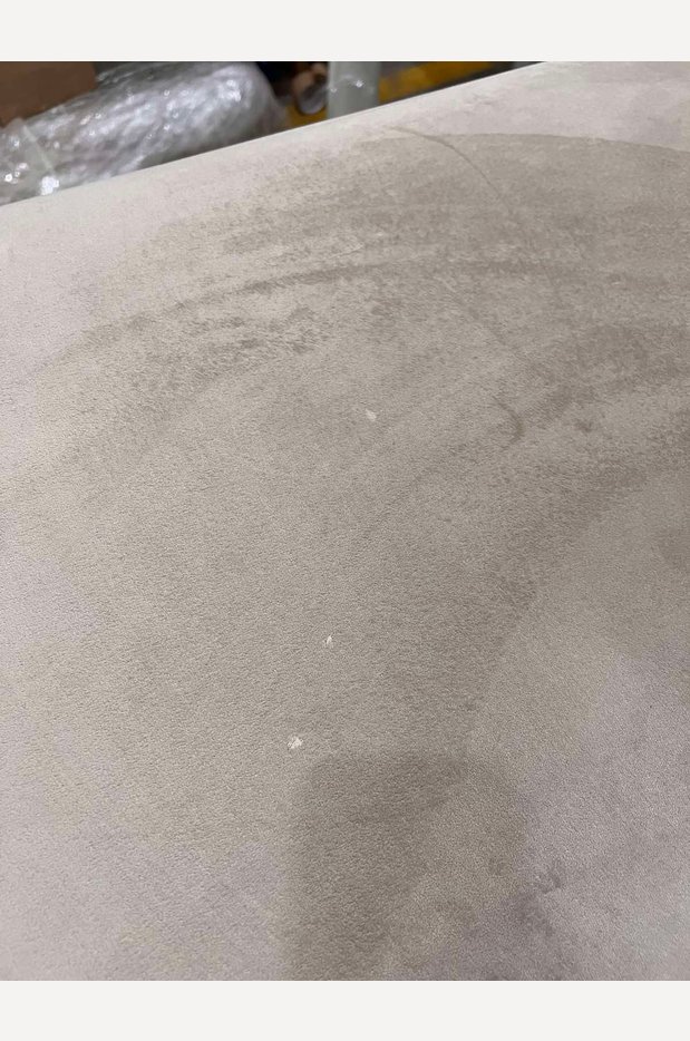 Изображение 634211 Изображение 634211