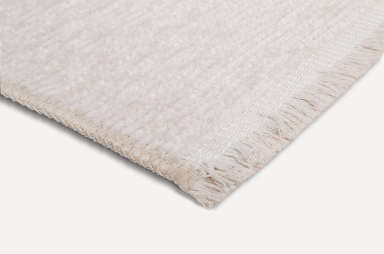 Изображение 924117