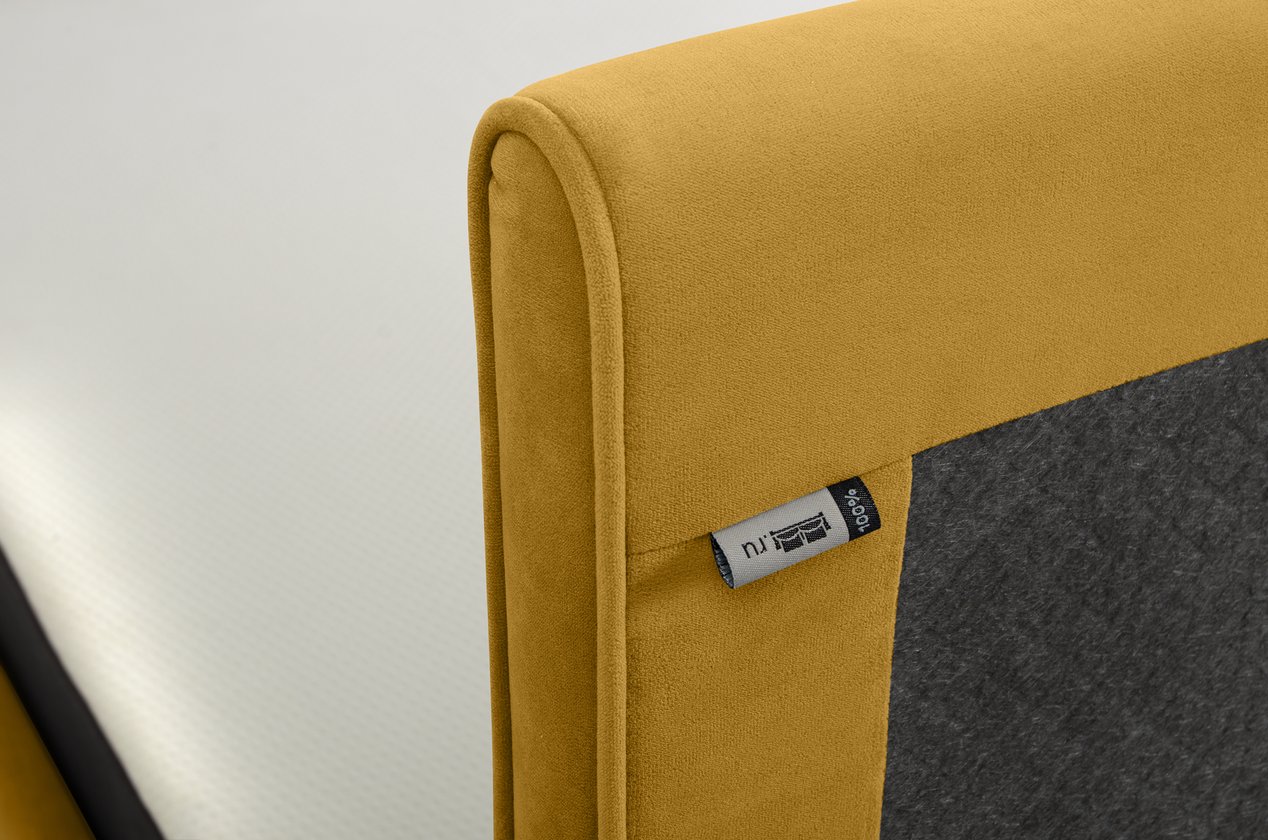 Изображение 503044