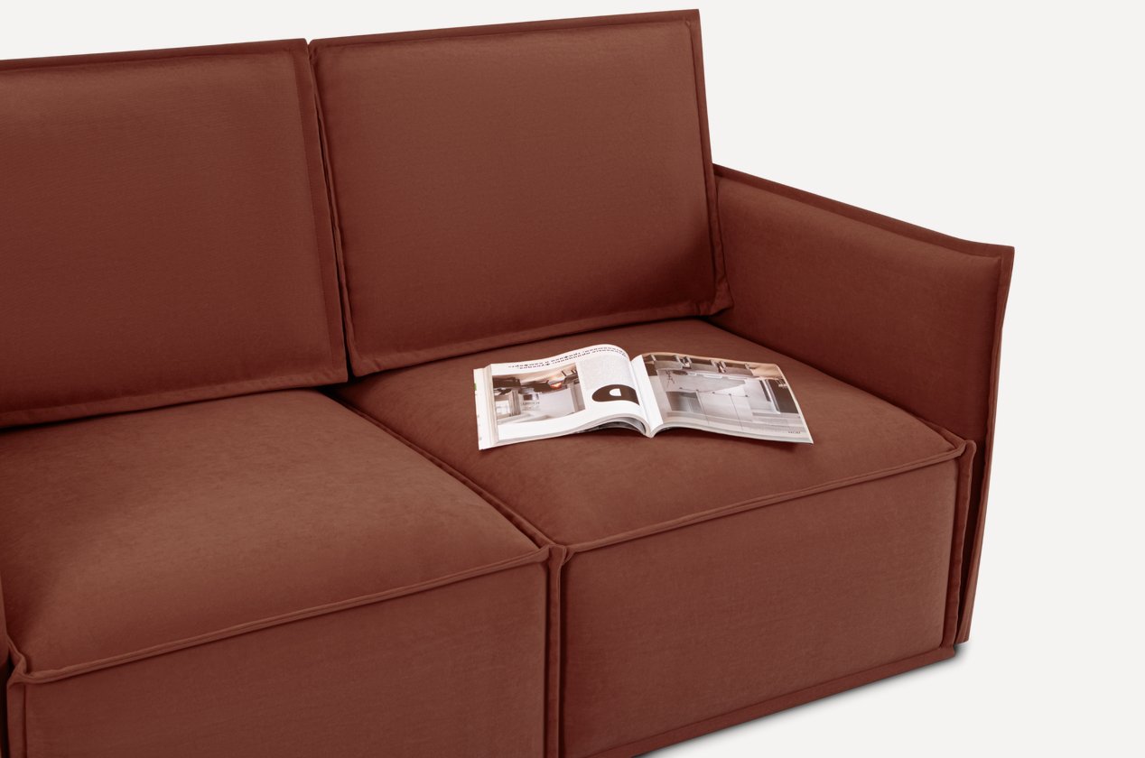 Изображение 901882