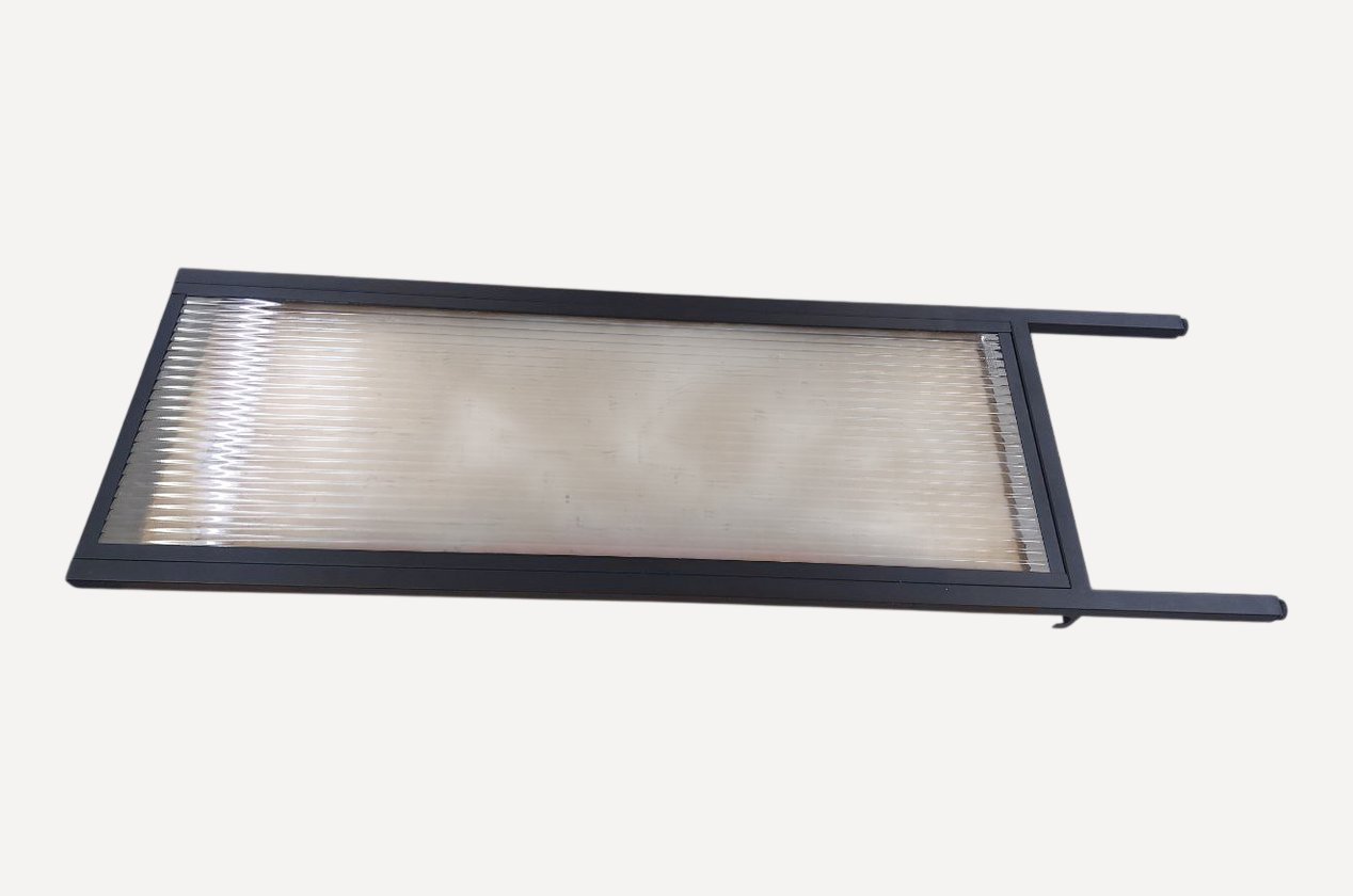 Изображение 966125