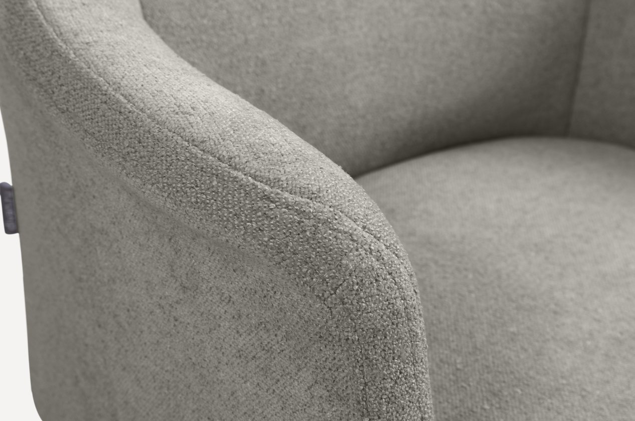 Изображение 669538