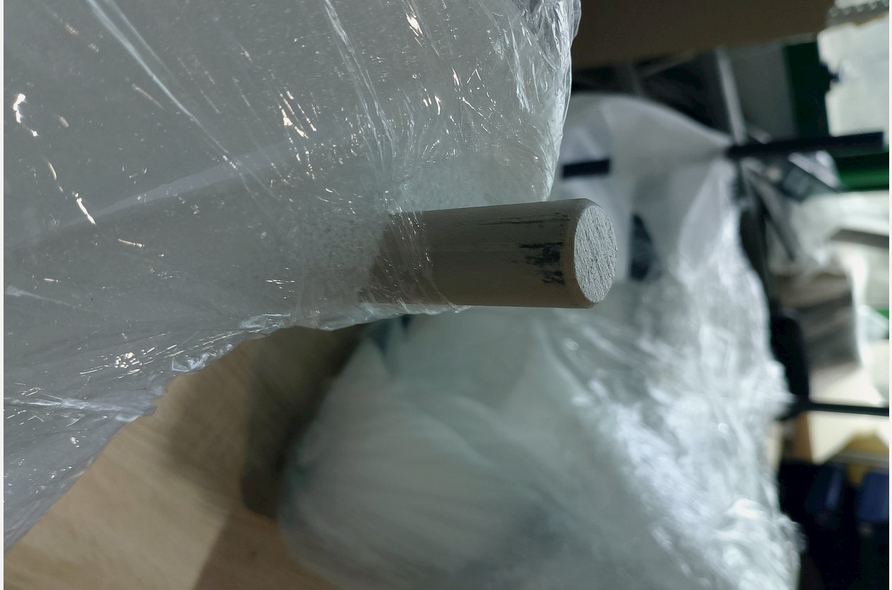 Изображение 1049625