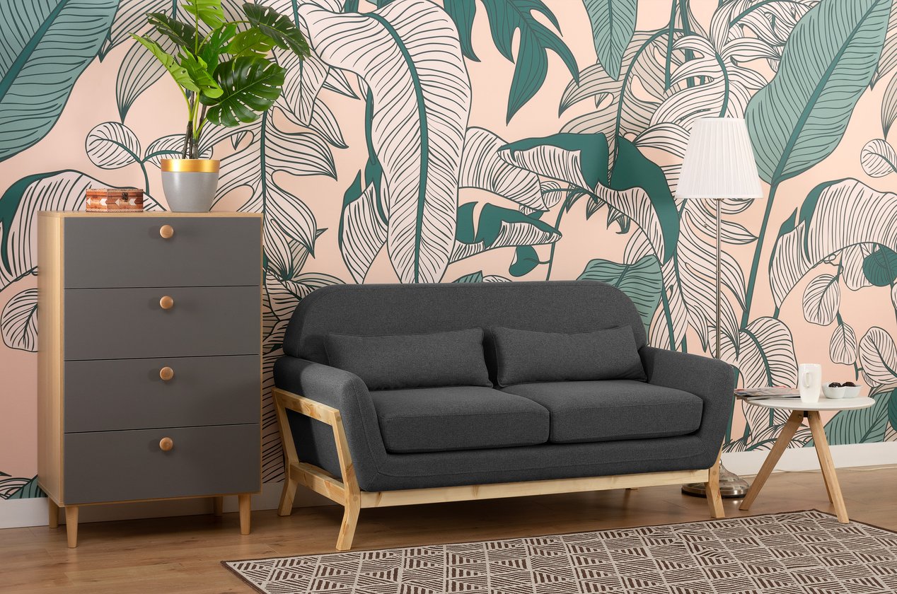 Изображение 417529