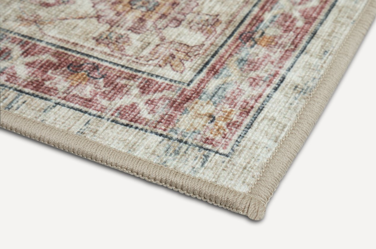 Изображение 912774