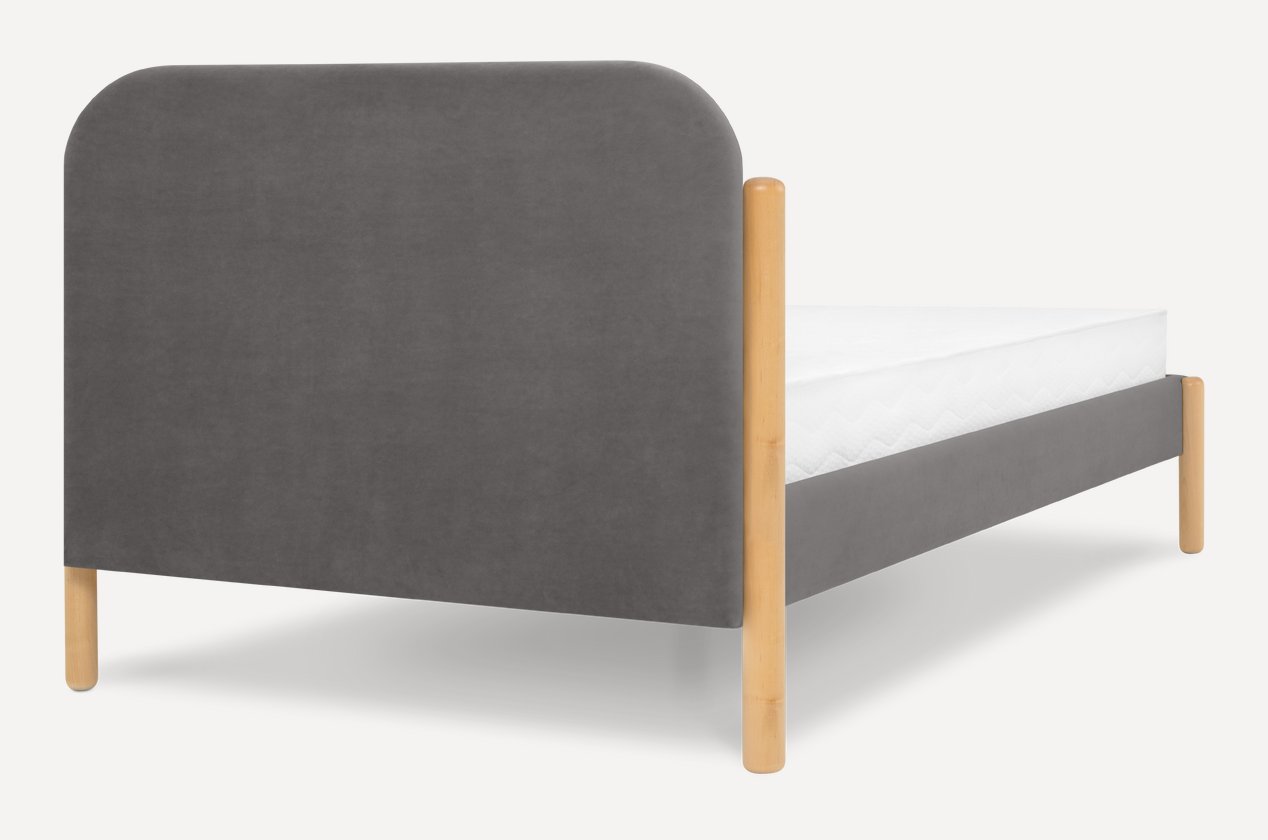 Изображение 972944