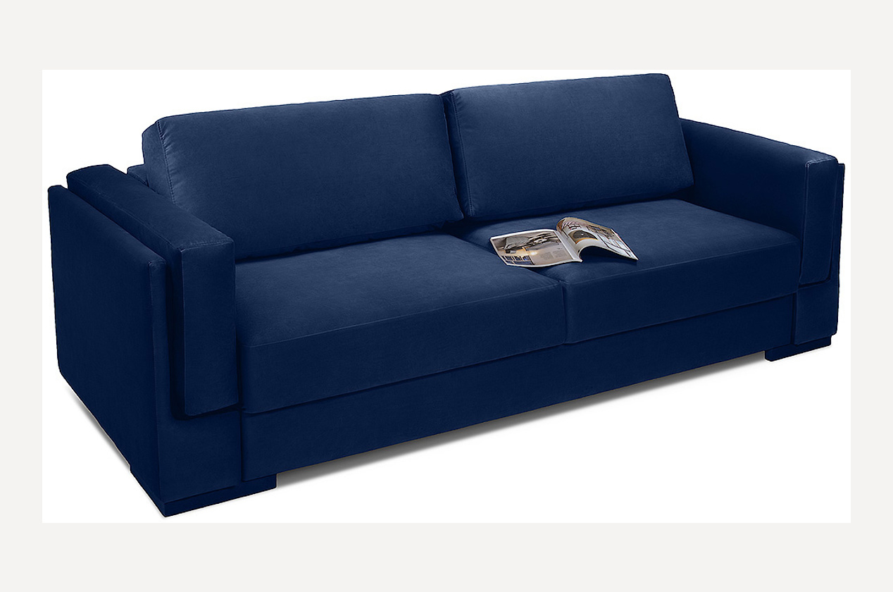 Изображение 200652 Изображение 200652