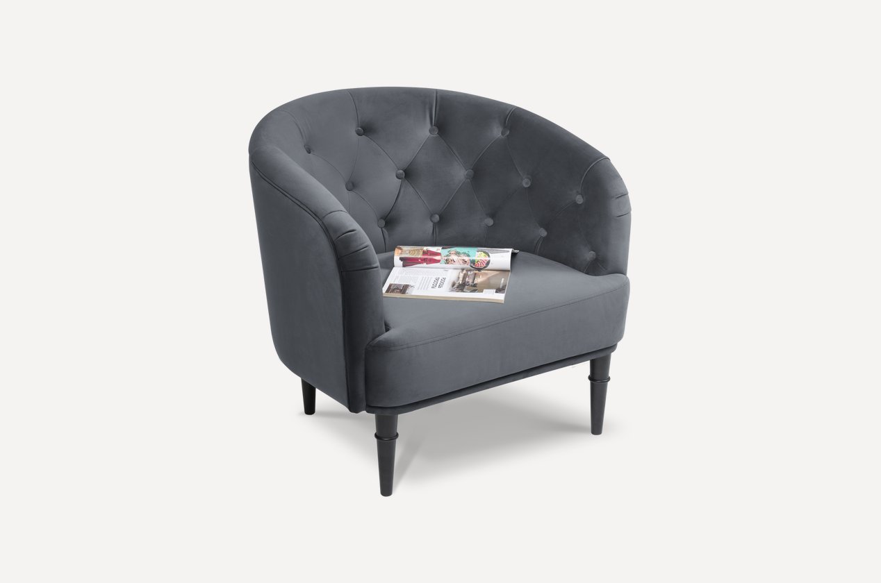 Изображение 494726