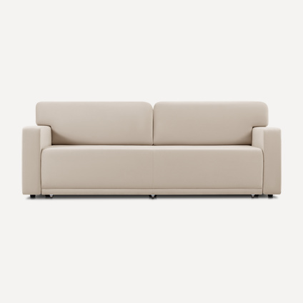 Леймарк Velvet Light