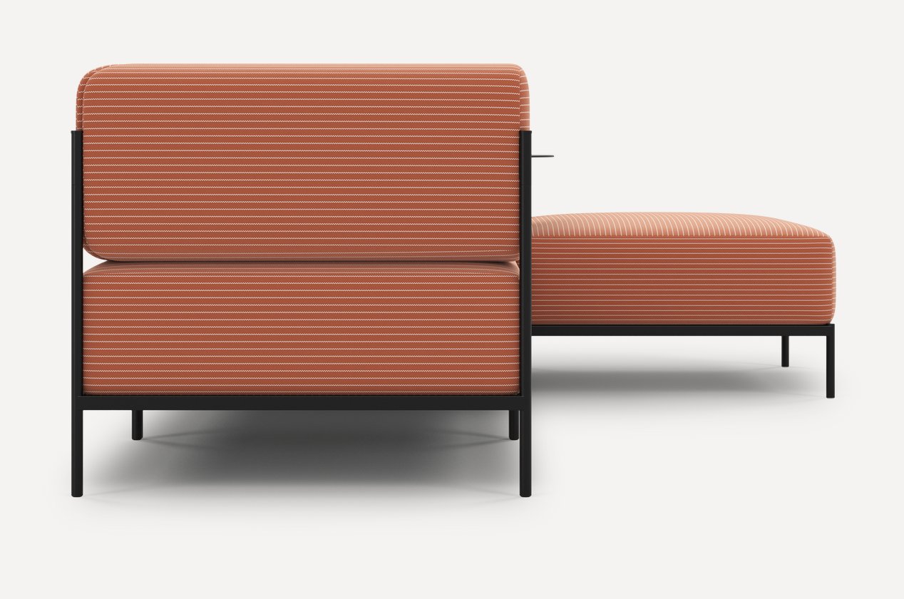 Изображение 971479