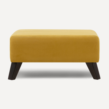 Пуф Ньюбери 342