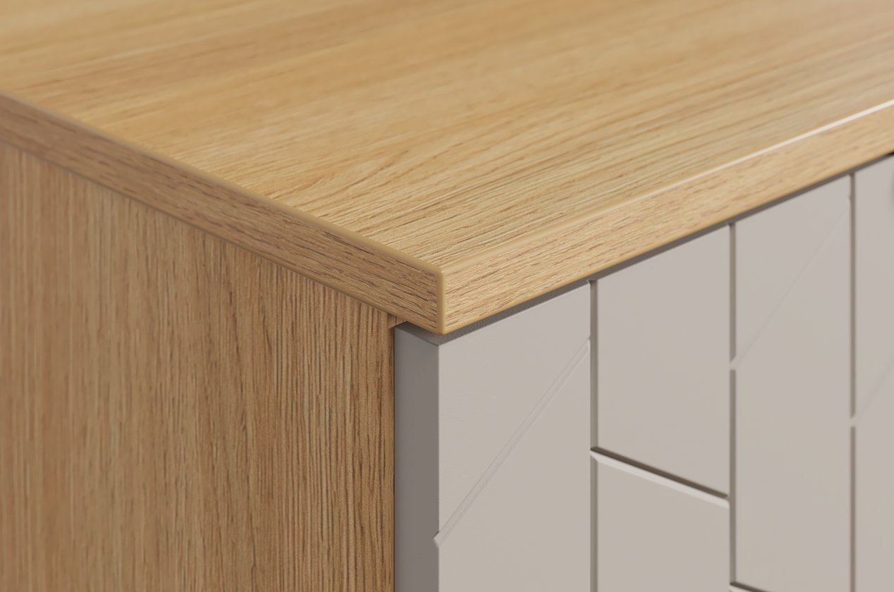 Изображение 973627 Изображение 973627