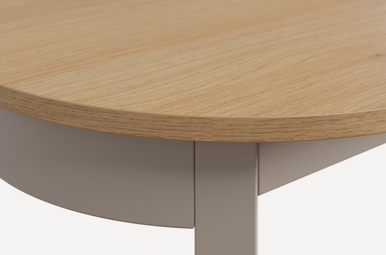 Изображение 963014