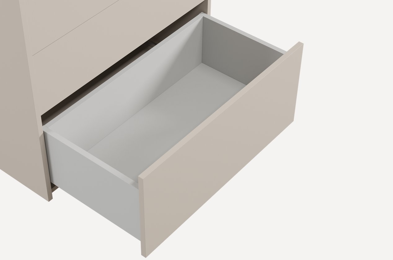 Изображение 924472