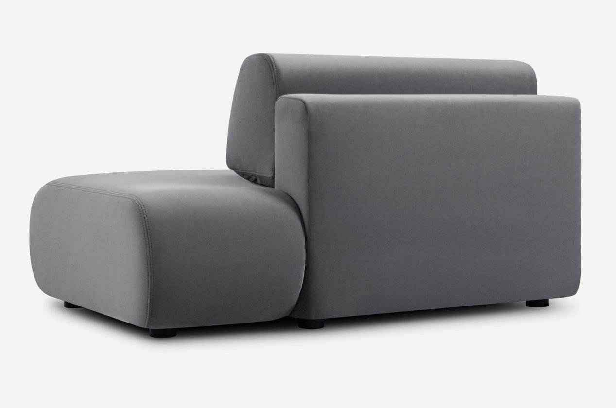 Изображение 887876