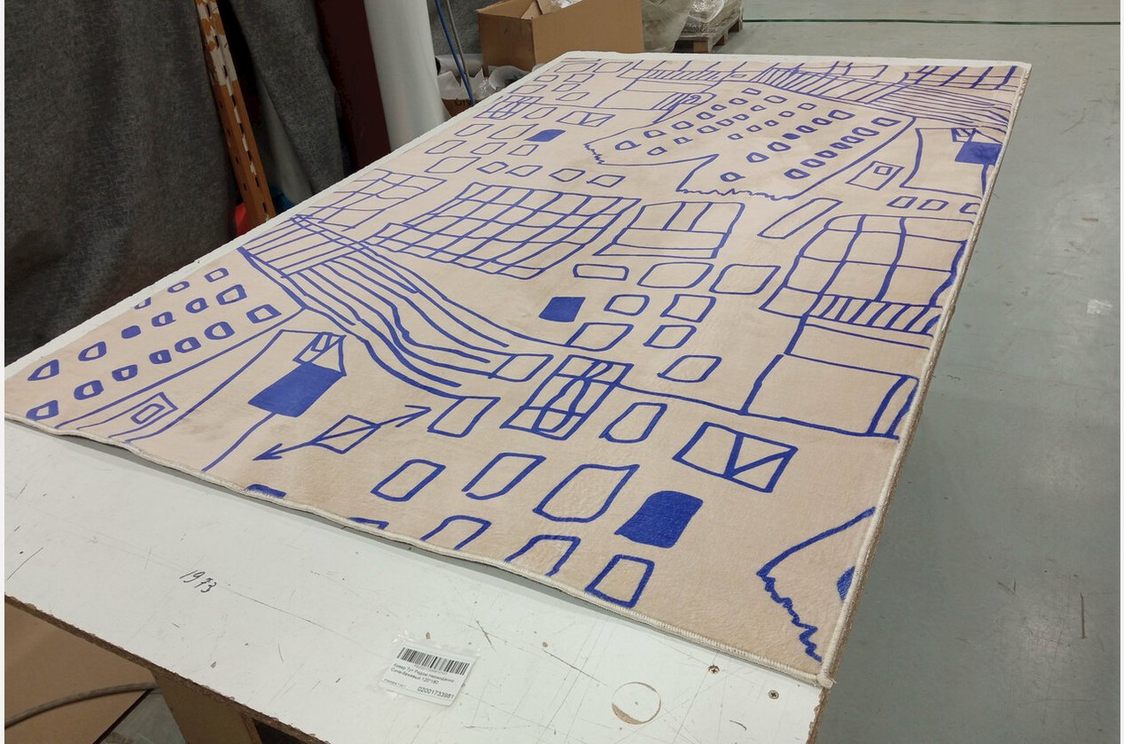 Изображение 903501