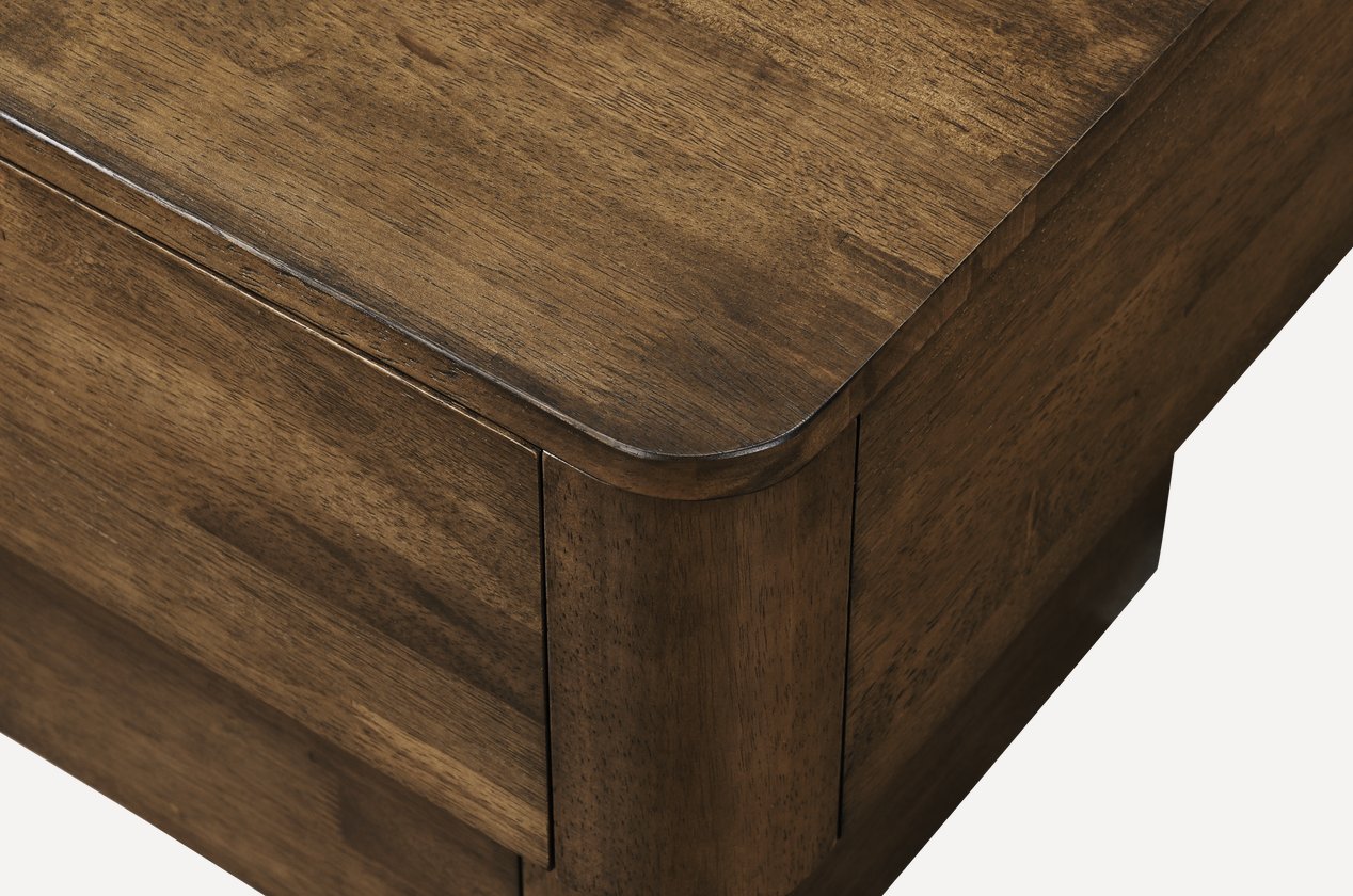 Изображение 921468