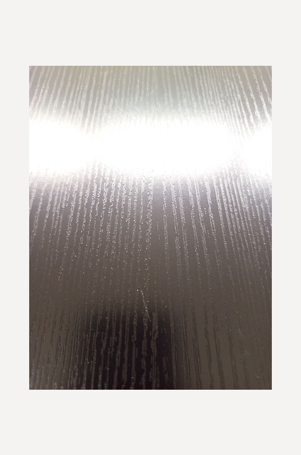 Изображение 915269