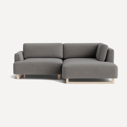 Диван угловой Онте 